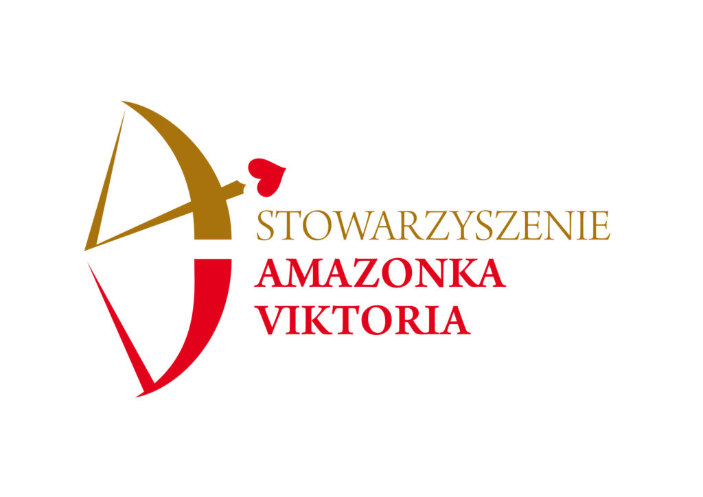 logo Stowarzyszenia